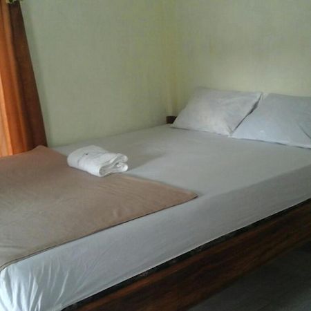Pedek Homestay Praya Zewnętrze zdjęcie