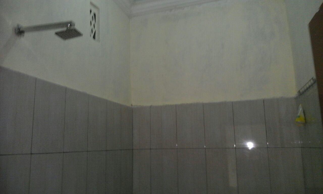 Pedek Homestay Praya Zewnętrze zdjęcie